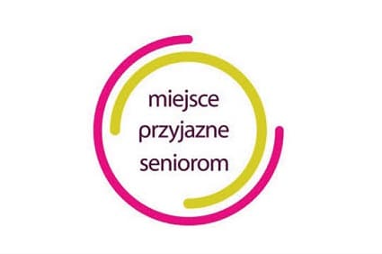 Miejsce Przyjazne Seniorom