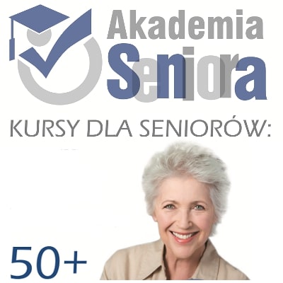 Wrocławska Akademia Seniora