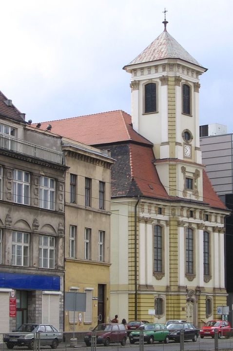 Wrocław: nowy dom dziennego pobytu dla seniorów
