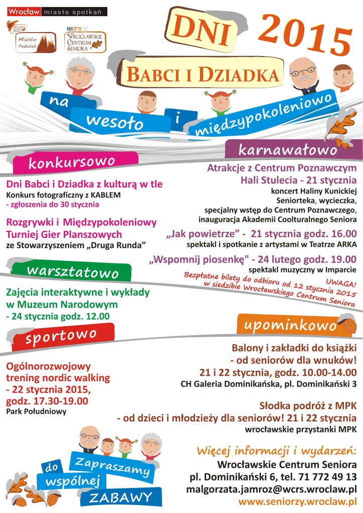 DNI BABCI I DZIADKA_plakat_09.01