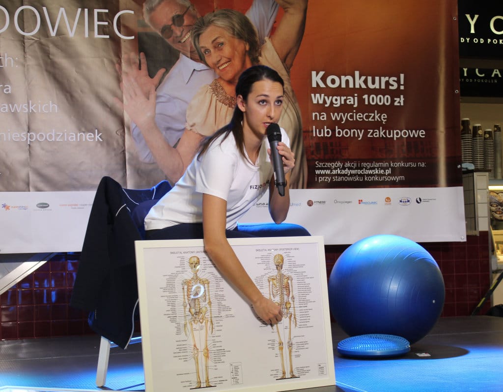 TARGIwARKADACH WROCŁ_24.01_fot. Joanna Ryłko_5
