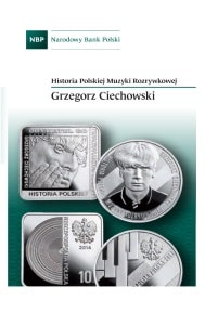 ciechowski NBP