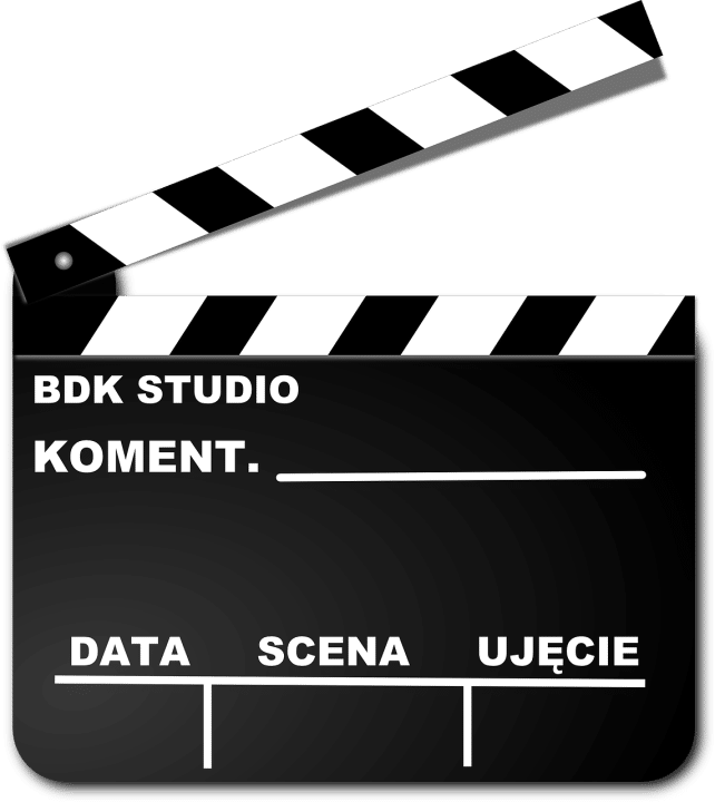 Konkurs Dolnośląskie Lato Movie. Będziecie filmowcami?