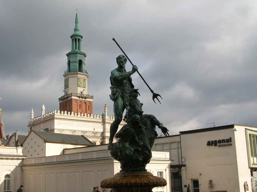Wsłuchujemy się w potrzeby seniorów