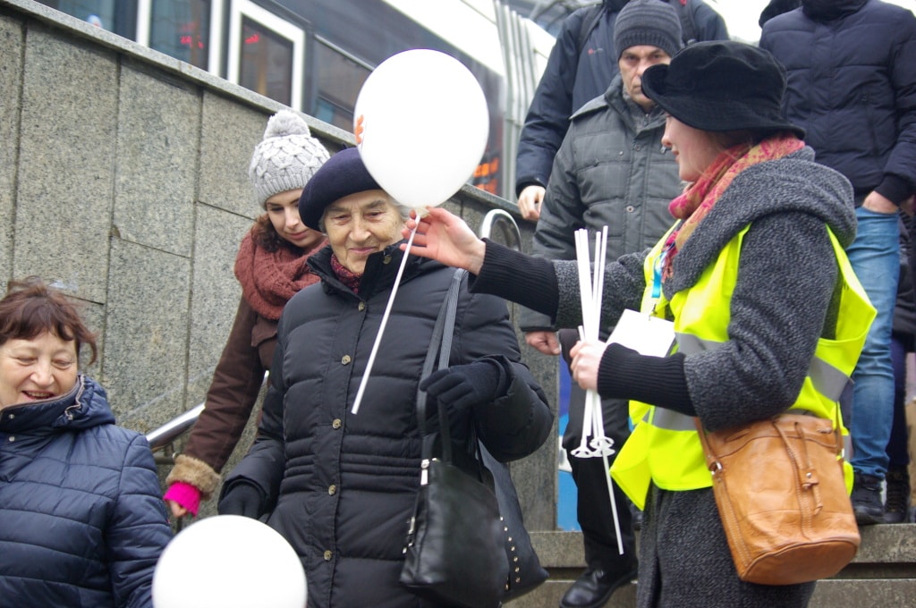upominki_fot Kamil Zychmański_1