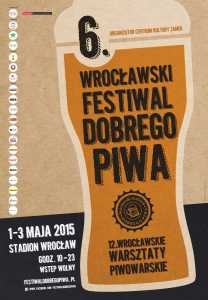 WFDP_2015_plakat_