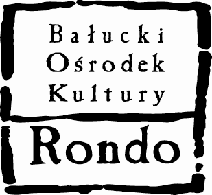 Bałucki Ośrodek Kultury „Rondo”