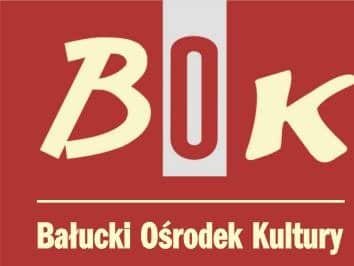 Bałucki Ośrodek Kultury „Lutnia”