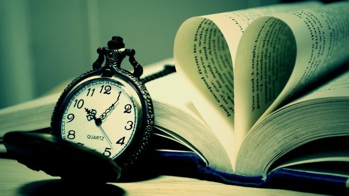 Napisz wspomnienia z pandemii i wygraj 5000 zł! Konkurs literacki