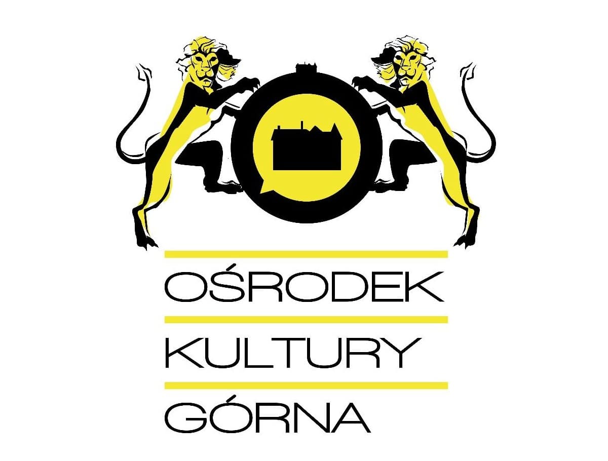 Centrum Aktywnego Seniora Górna