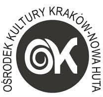 Ośrodek Kultury Kraków-Nowa Huta – wydarzenia dla seniorów