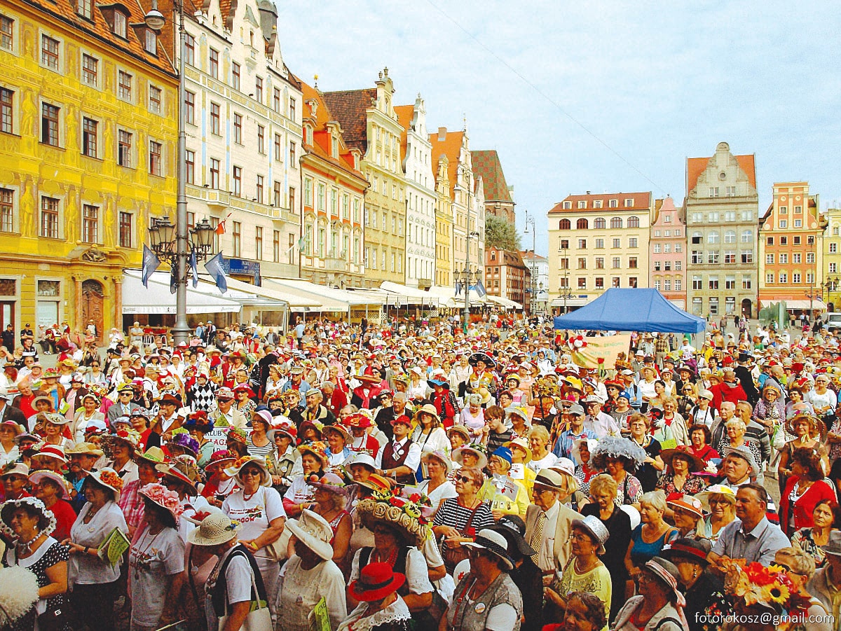 DS2014_fot. Tadeusz Wilk_04