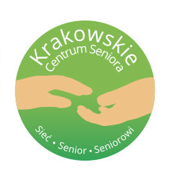 Krakowskie Centrum Seniora zaprasza w czerwcu