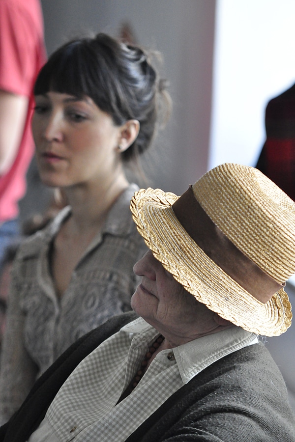 a_DSC4027