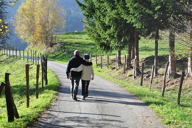 Wybierz się na wycieczkę do Sobótki