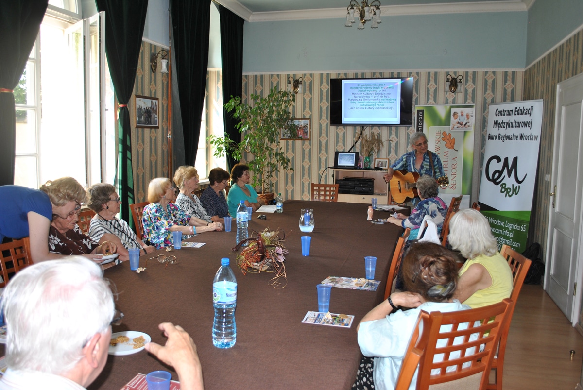 17.07.15_esperanto_fot. 2 Adam Pacześniak