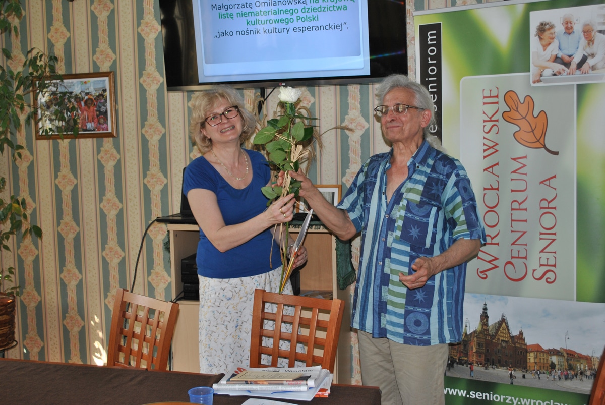 17.07.15_esperanto_fot. 4 Adam Pacześniak