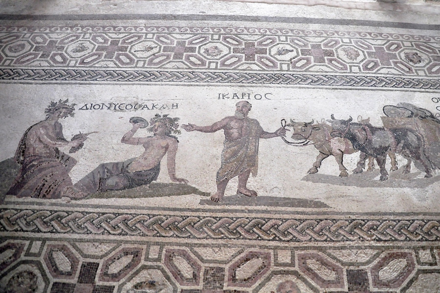 mozaiki rzymskie_DSC2129