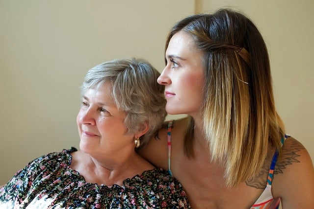 Alzheimer atakuje nie tylko starsze osoby