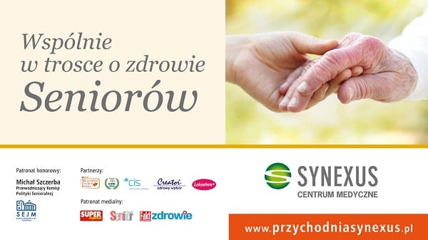 Facebook-Post-Seniorzy2b - Kopia (2)