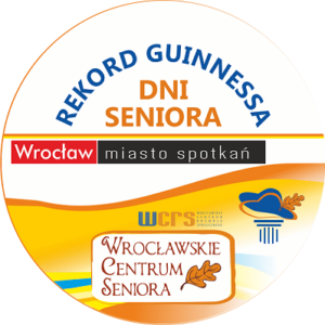 KAPELUSZOWY REKORD GUINNESSA_przypinka - Kopia
