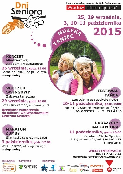 MUZYKA_TANIEC_plakat - Kopia