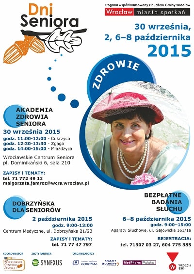 ZDROWIE_plakat - Kopia