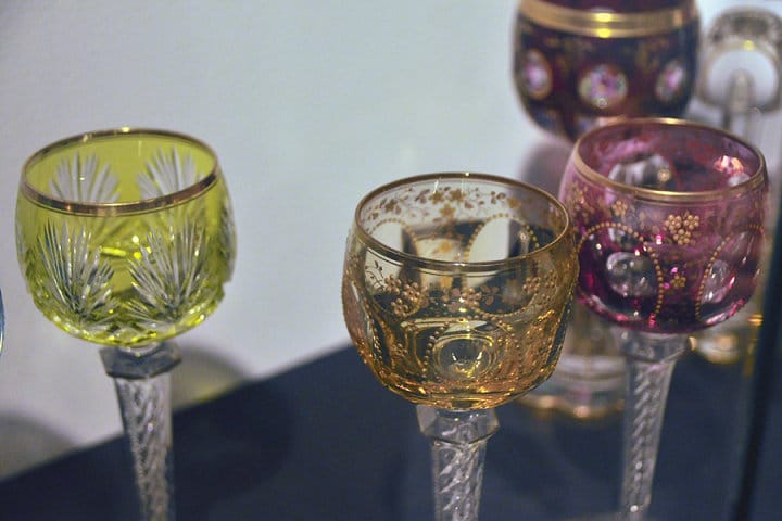 Nabytki 2015 – Dzień Otwarty w Muzeum Narodowym