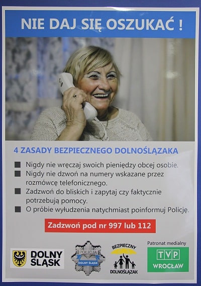 bezpieczny 2