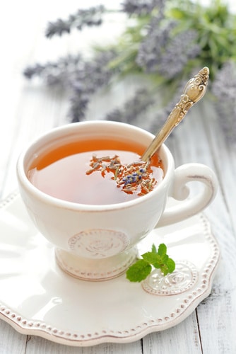 fotolia_71230772