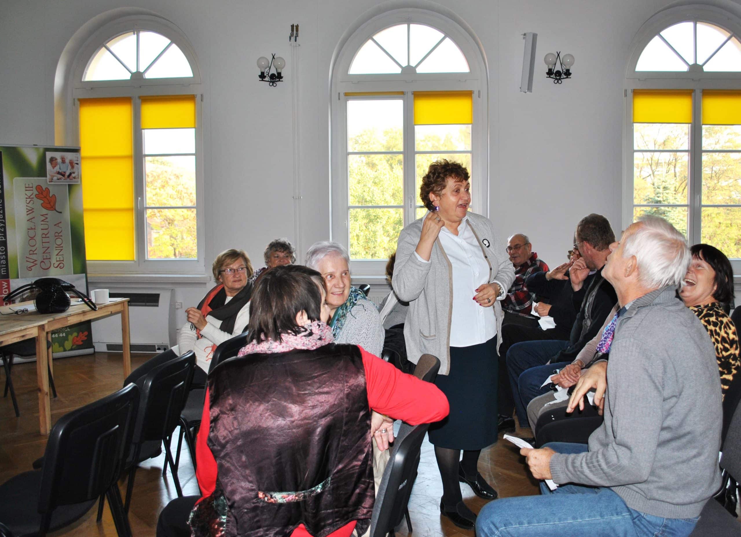27.10.15_INTEGRAC WARSZTATY_fot 1 Joanna Ryłko