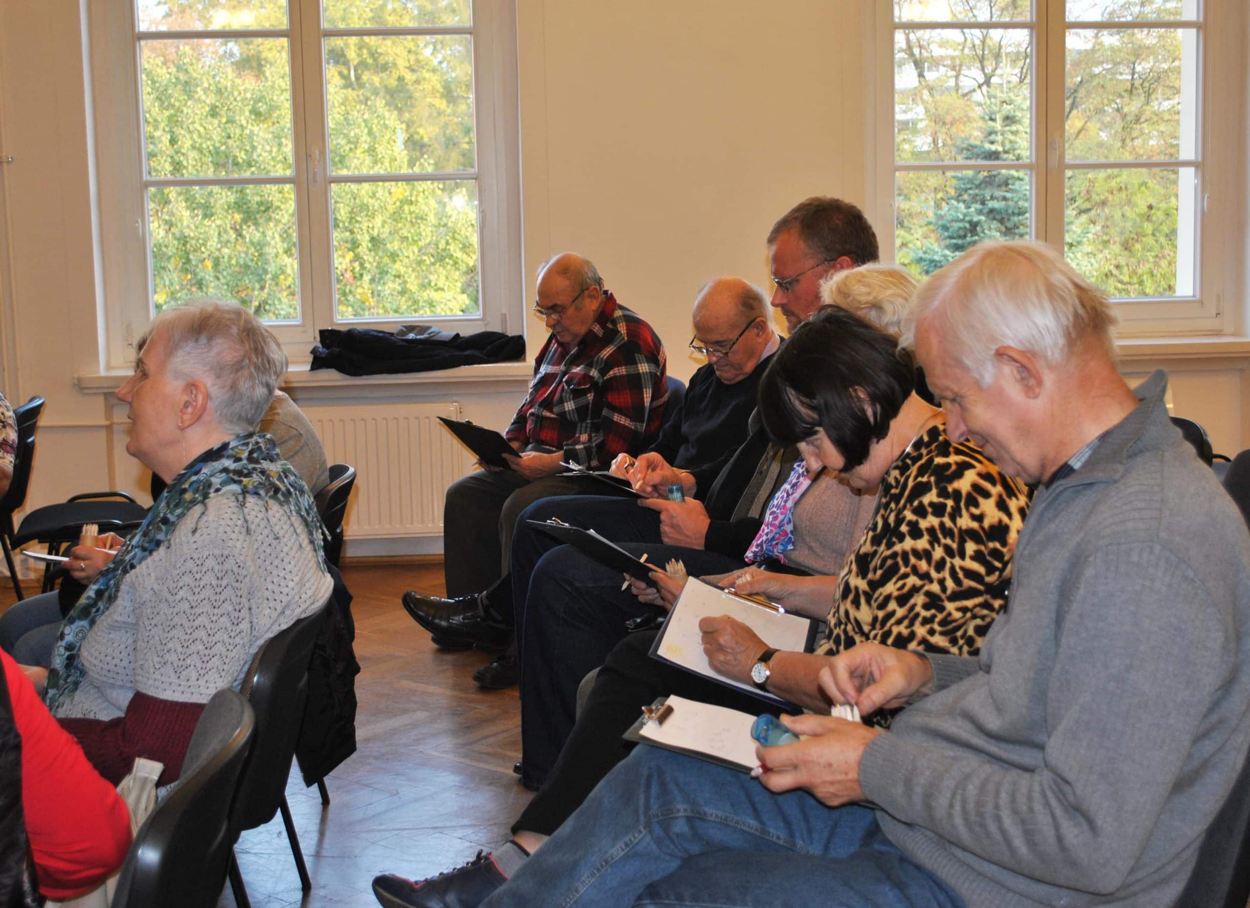 27.10.15_INTEGRAC WARSZTATY_fot 3 Joanna Ryłko