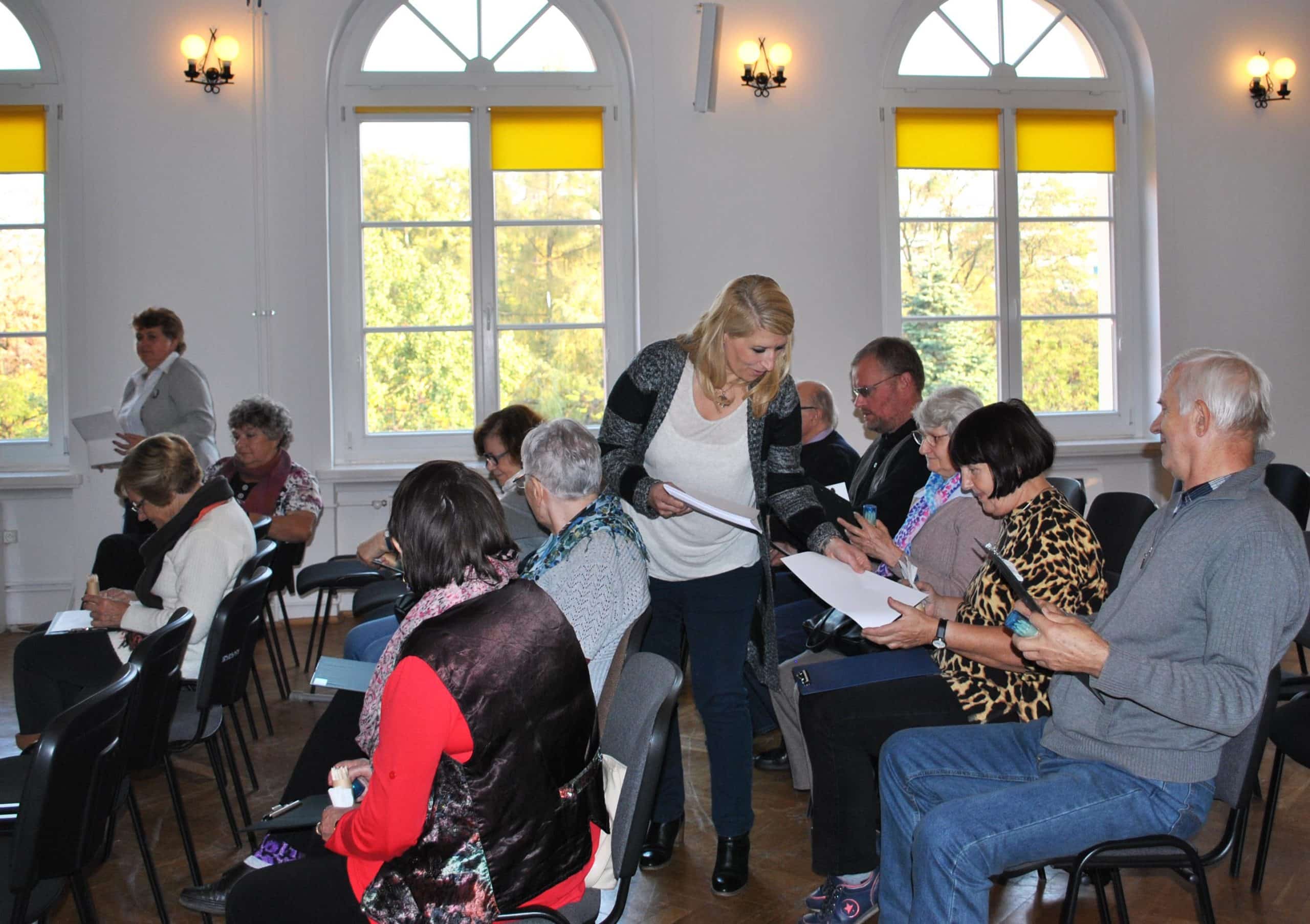 27.10.15_INTEGRAC WARSZTATY_fot 4 Joanna Ryłko