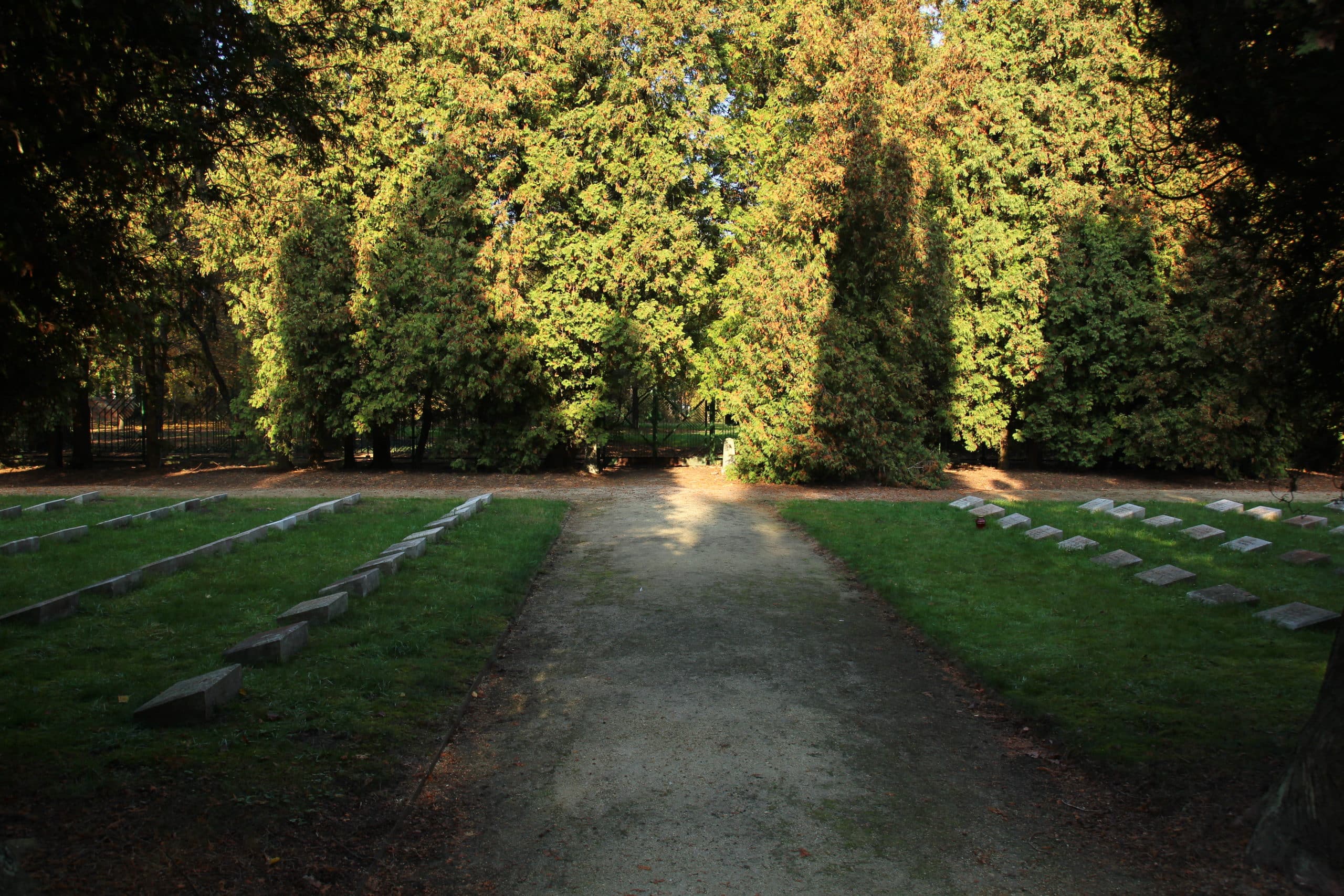 27.10.15_ZADUSZKOWE WSPOMNIENIA-fot 3 Marek Narożny