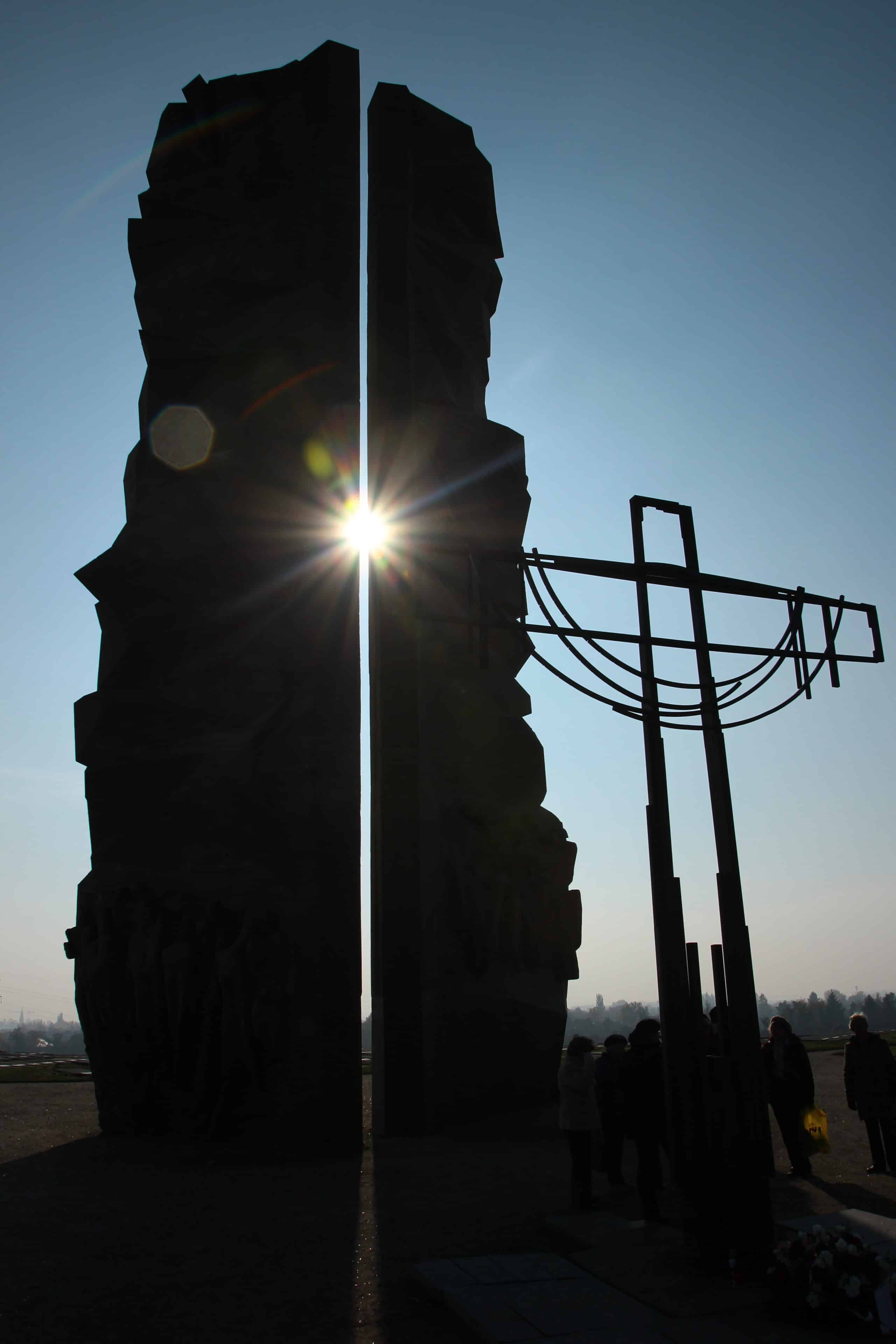 27.10.15_ZADUSZKOWE WSPOMNIENIA-fot 4 Marek Narożny