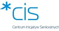 Centrum Inicjatyw Senioralnych w Poznaniu zmienia siedzibę!