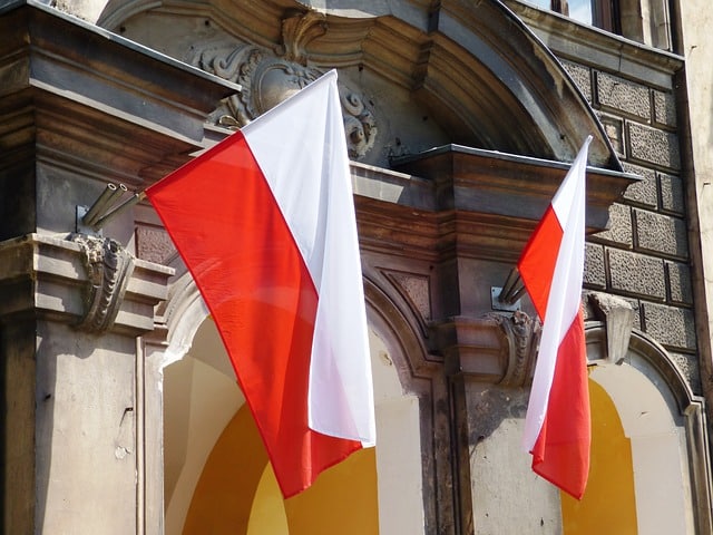 Na wybory!