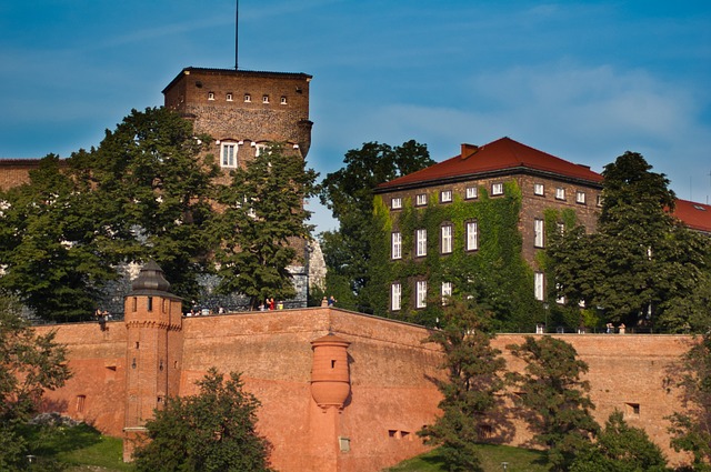 Spieniężone dziedzictwo zlikwidowanego królestwa