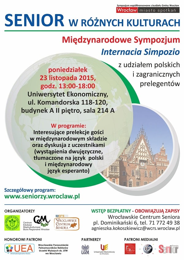 23.11.15_SYMPOZJUM_plakat - Kopia