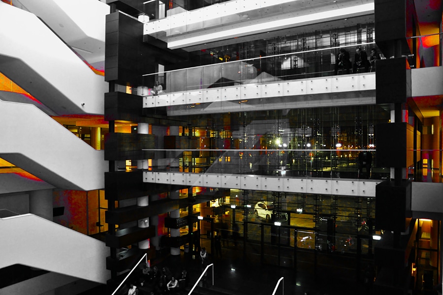 _DSC1418