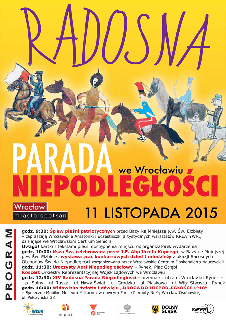 plakat1