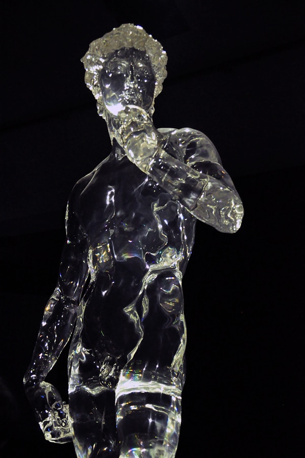 s_DSC0958