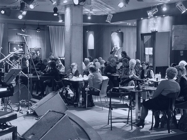 07.12.15_MIKOŁAJKI_Vertigo fot 6 Tadeusz Wilk
