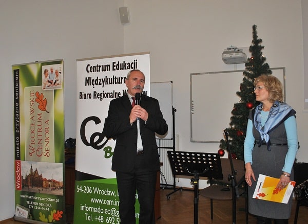 11.12.15_2-a ROCZNICA_JWJTŚ_fot 1 Joanna Ryłko