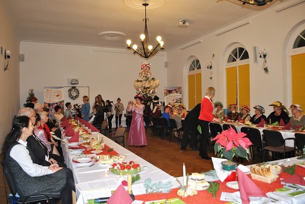 18.12.15_WIGILIA_WCS_fot 3 Joanna Ryłko