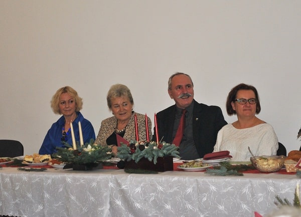 18.12.15_WIGILIA_WCS_fot 4 Joanna Ryłko
