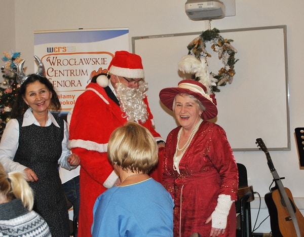 18.12.15_WIGILIA_WCS_fot 5 Joanna Ryłko