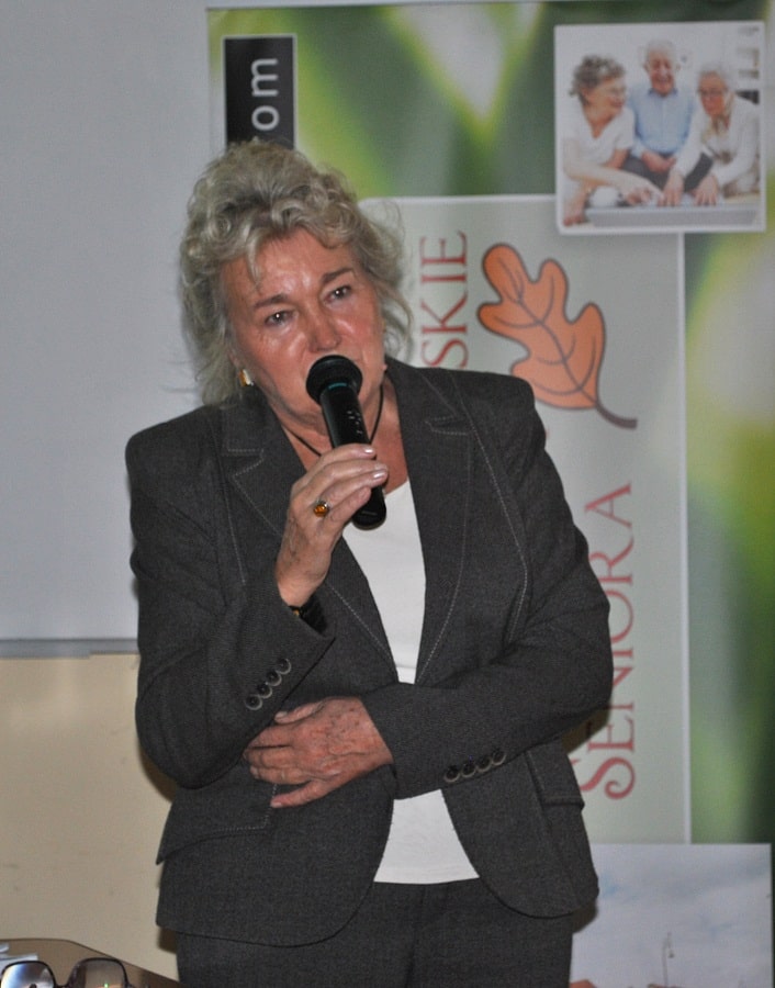 23.11.15_MIĘDZYNARODOWE_SYMPOZJUM_fot 2 Agnieszka Kokoszkiewicz