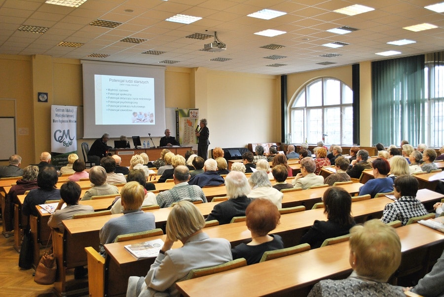 23.11.15_MIĘDZYNARODOWE_SYMPOZJUM_fot 3 Agnieszka Kokoszkiewicz