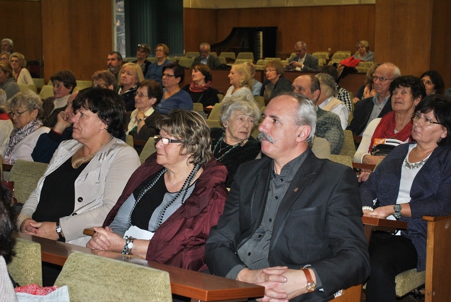 23.11.15_MIĘDZYNARODOWE_SYMPOZJUM_fot 7 Agnieszka Kokoszkiewicz